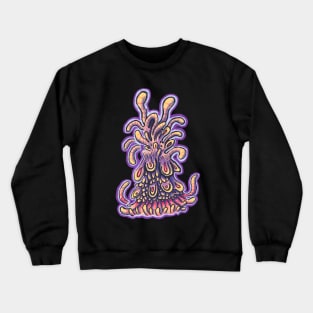 Swindling Sway Crewneck Sweatshirt